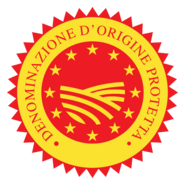 Denominazione di Origine Protetta