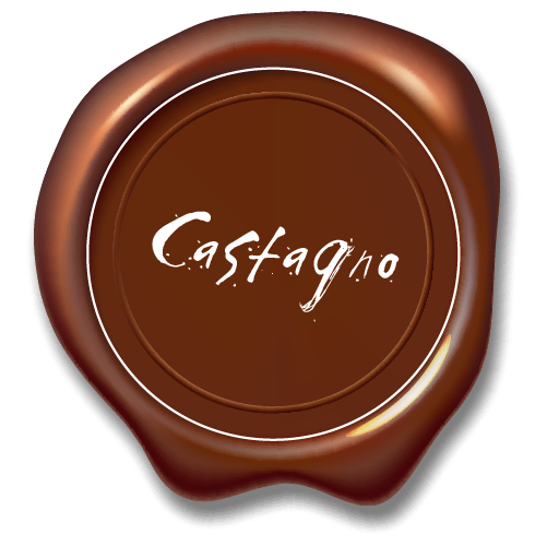 Castagno