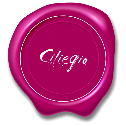 Ciliegio