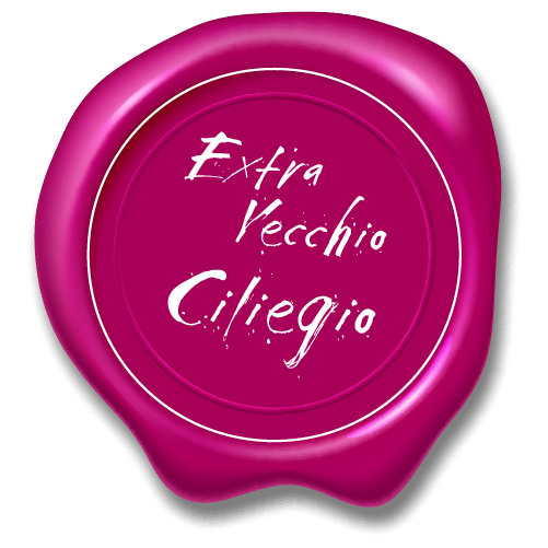 Ciliegio Extra Vecchio