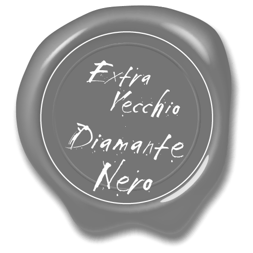 Diamante Nero