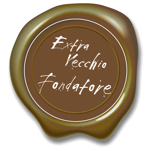 Of the Founder