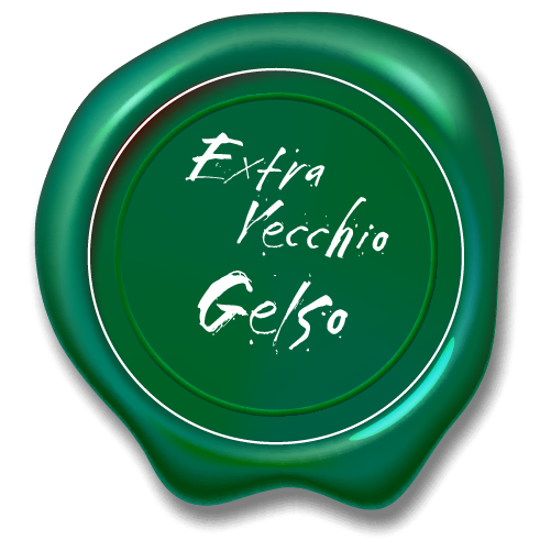 Gelso Extra Vecchio