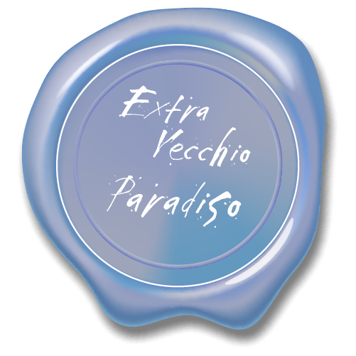 Paradiso
