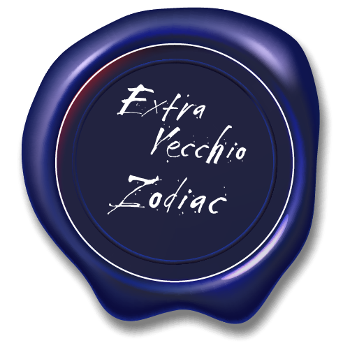Zodiac