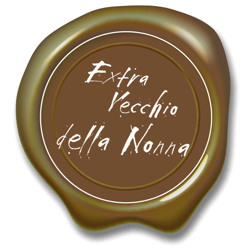 Della Nonna