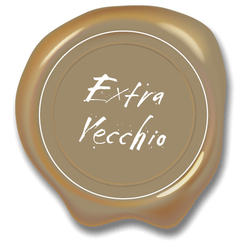 Classico Extra Vecchio