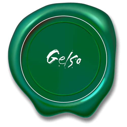Gelso