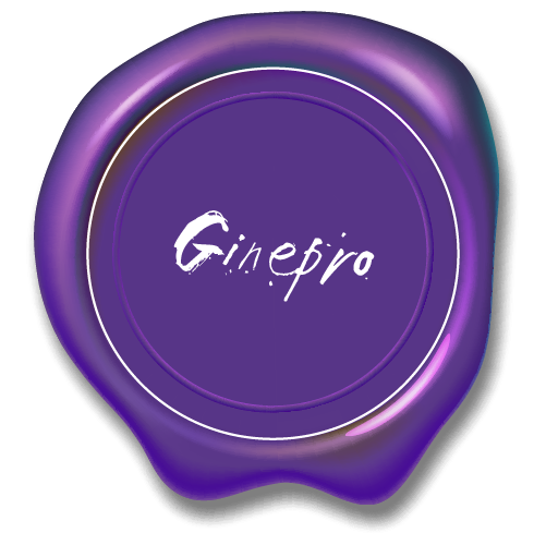 Ginepro