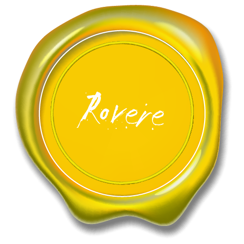 Rovere