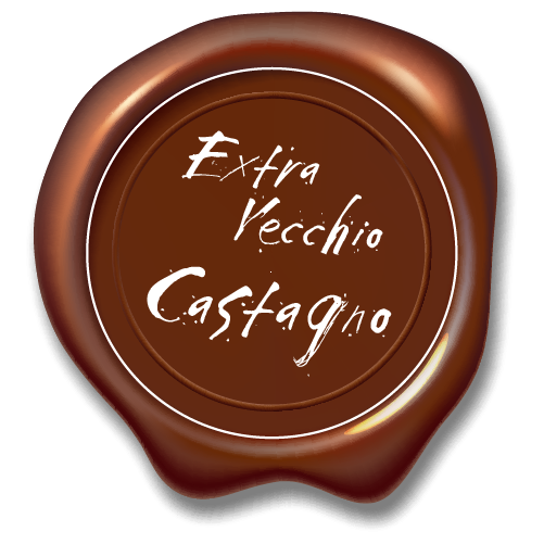 Castagno Extra Vecchio
